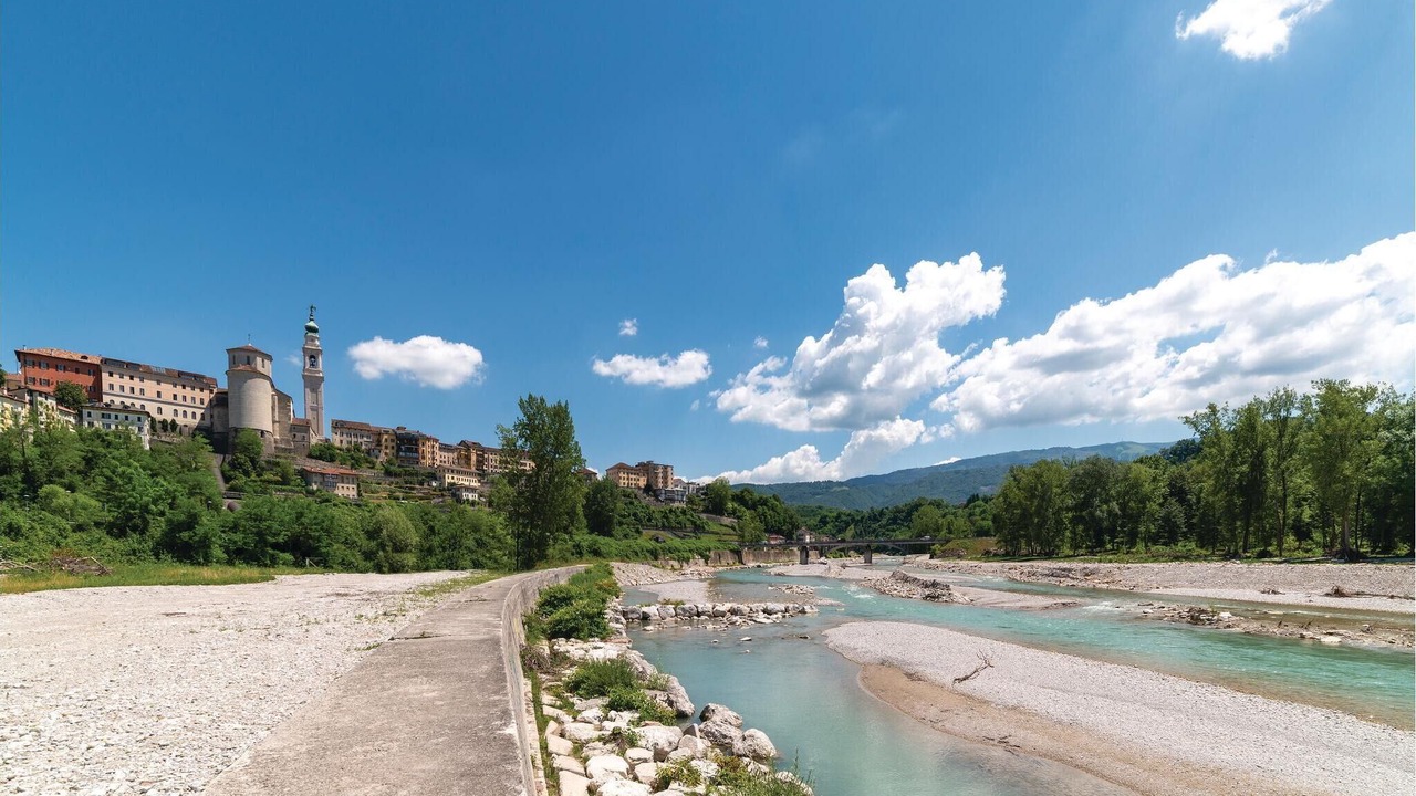 Photo of Others in Feltre