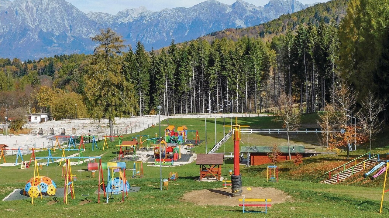 Photo of Others in Feltre