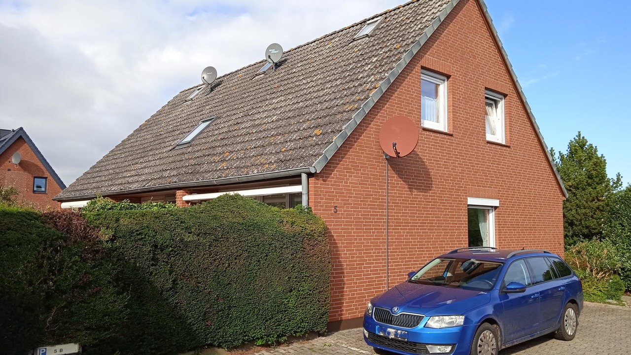 Photo of Outdoor in Dahme