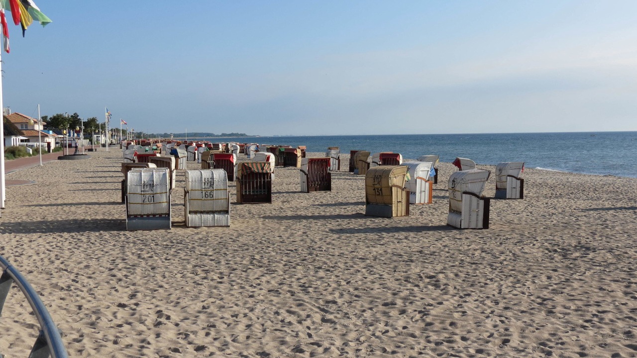 Photo of Others in Dahme