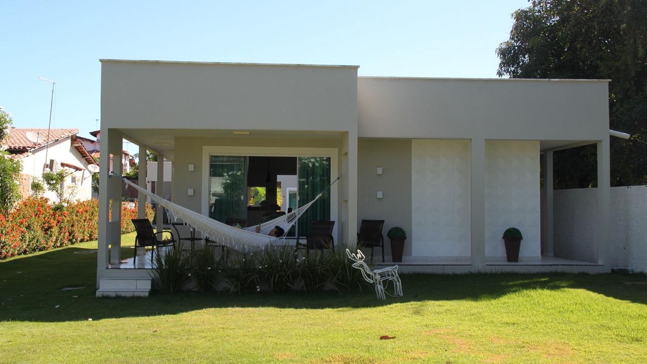 Photo of Outdoor in Aratuba