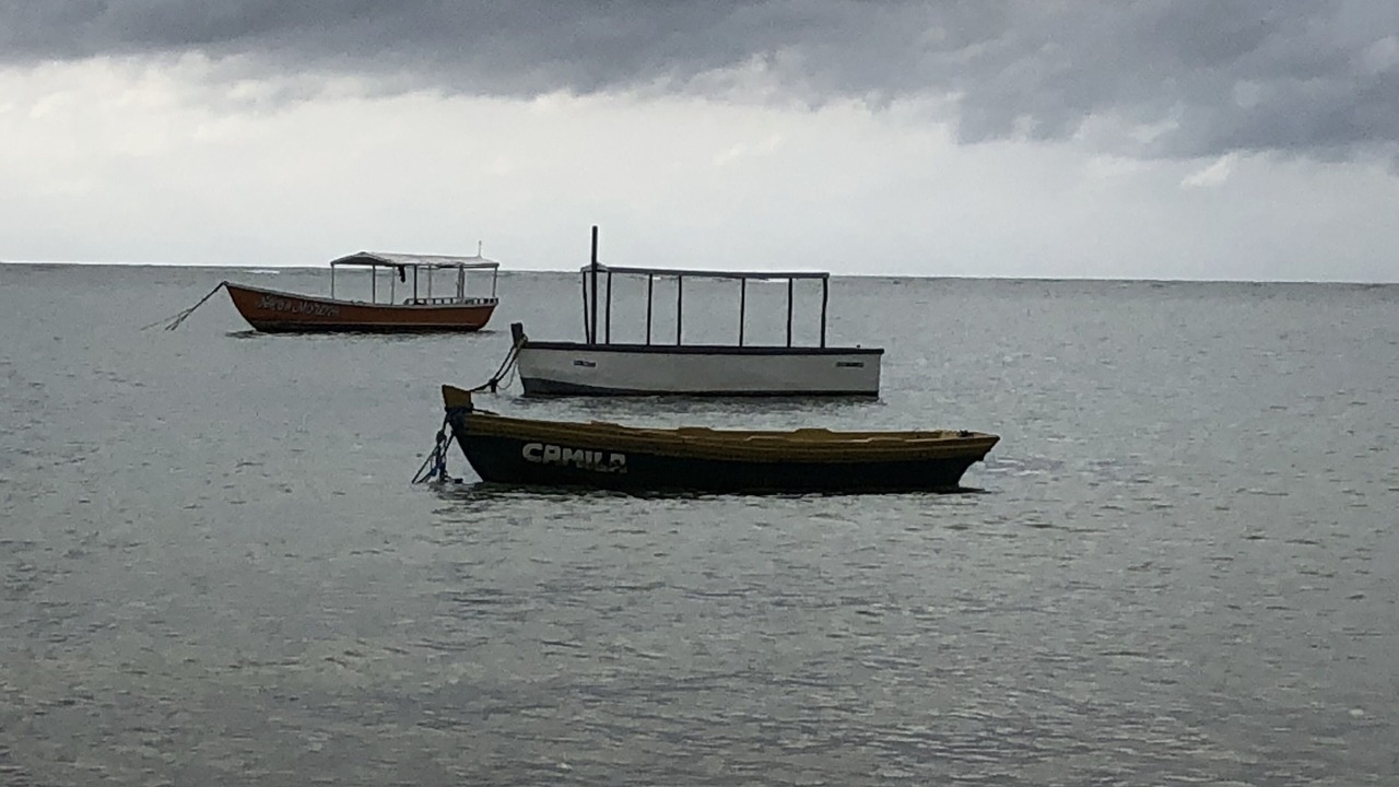 Photo of Others in Aratuba