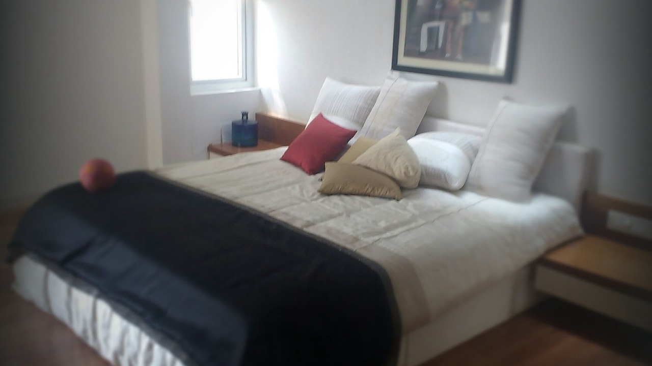 Photo of Bedroom in Agara