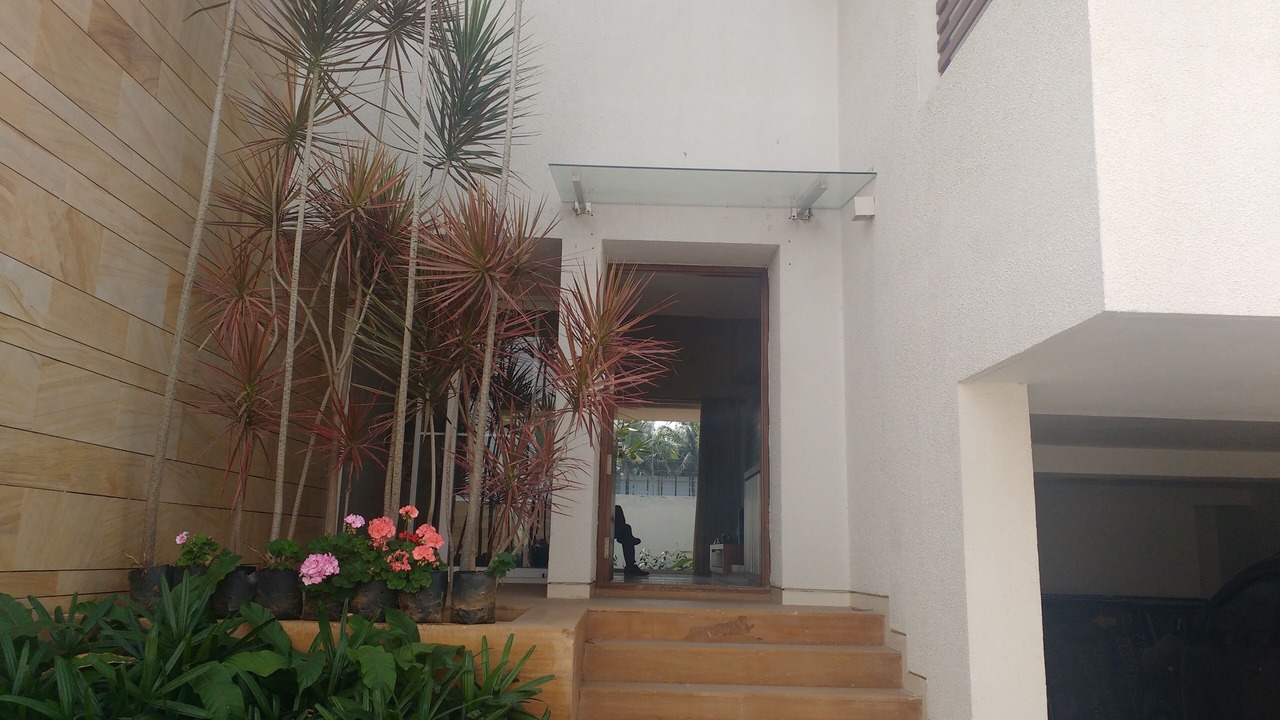 Photo of Outdoor in Agara