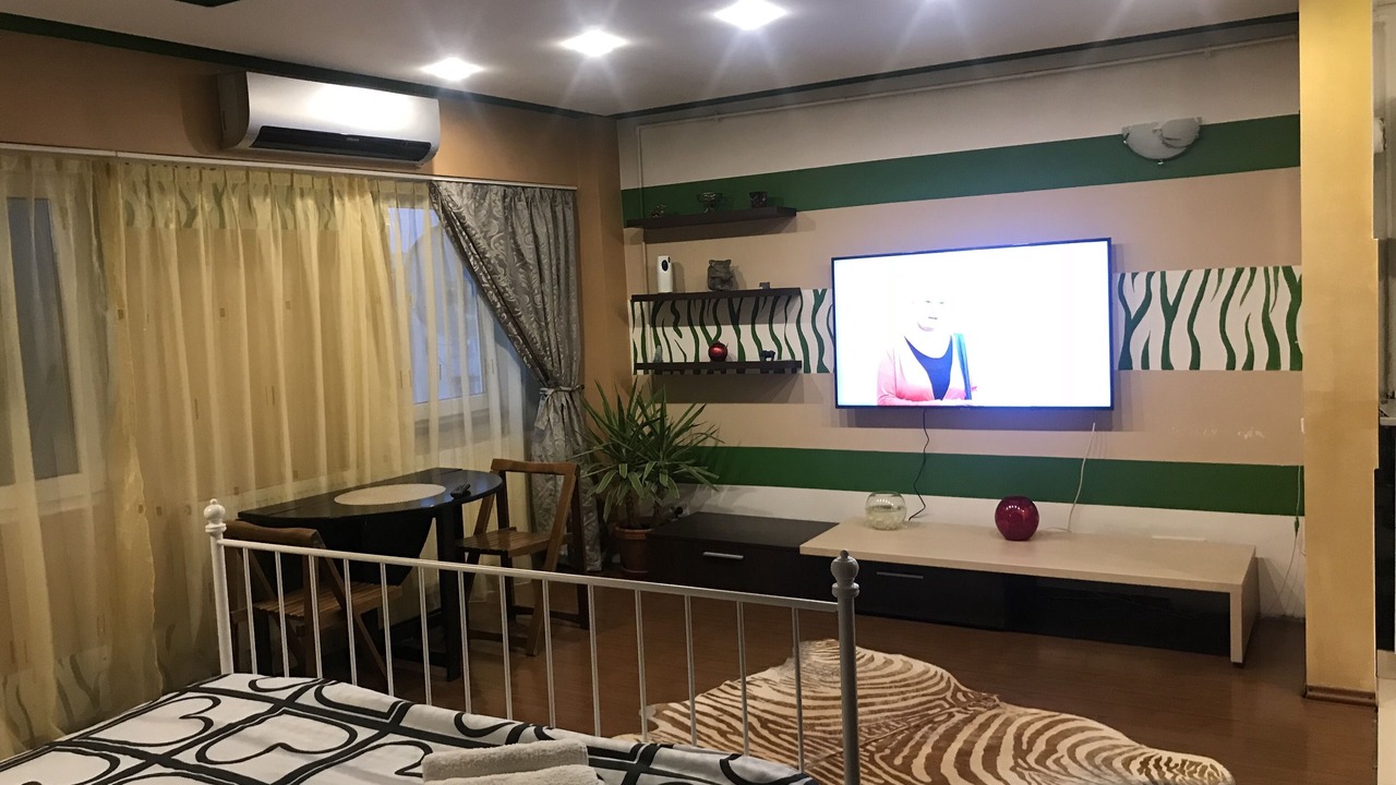 Photo of Bedroom in Sector 2