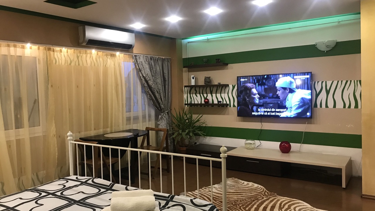 Photo of Bedroom in Sector 2