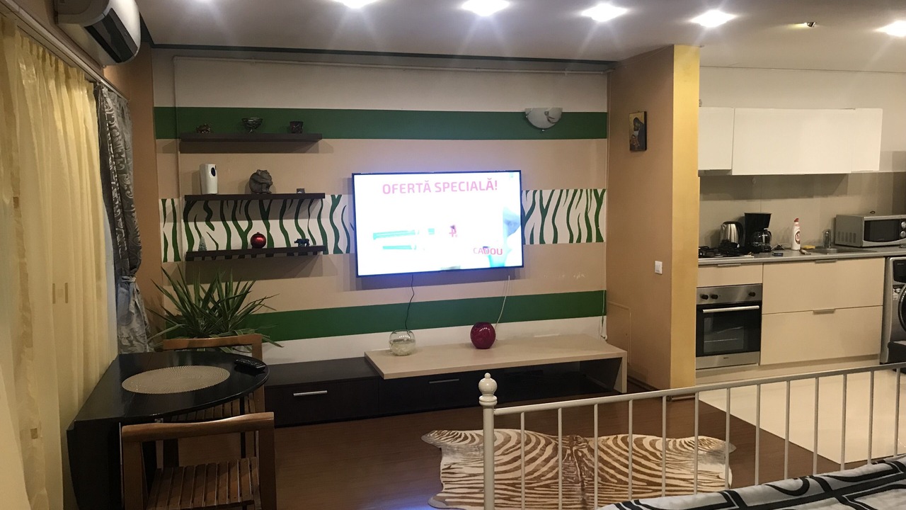 Photo of Bedroom in Sector 2