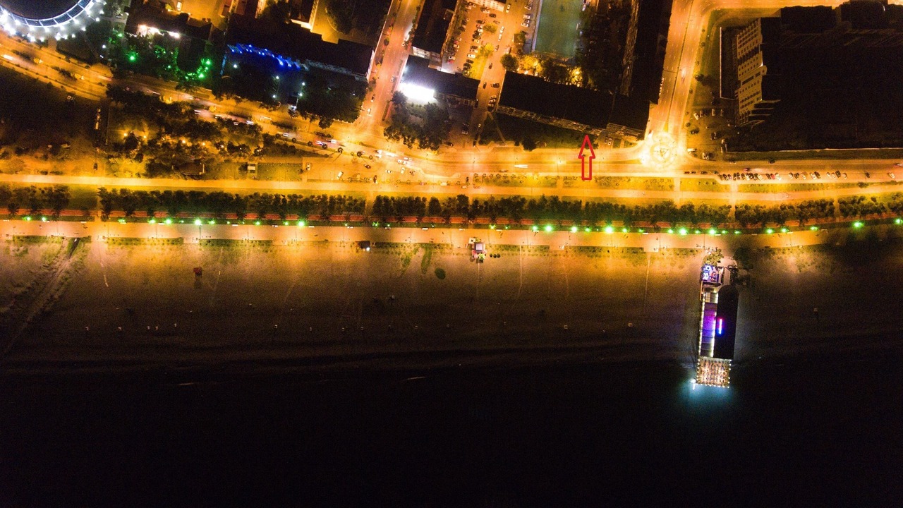 Photo of Others in Old Boulevard