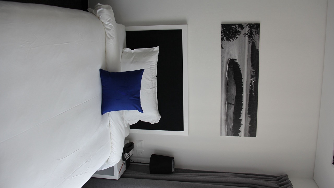 Photo of Bedroom in Sukhbaatar