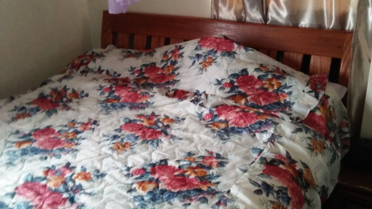 Photo of Bedroom in Nairobi West
