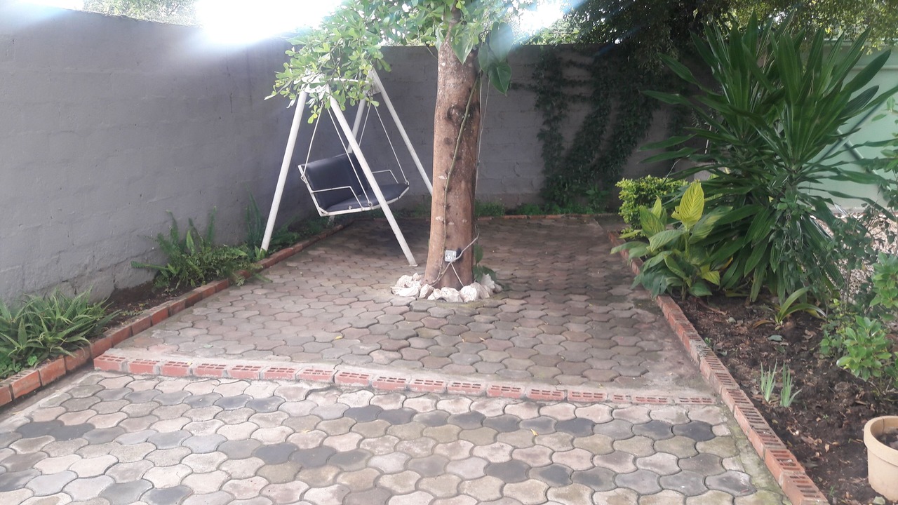 Photo of Outdoor in Lusaka