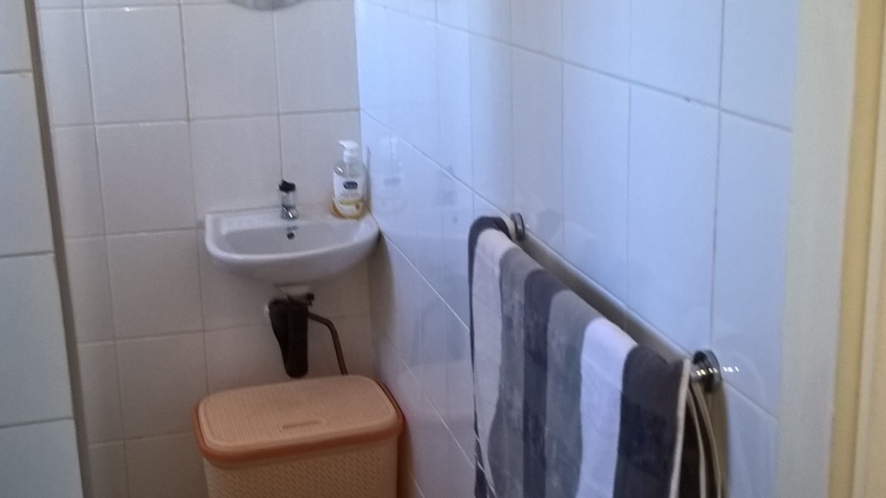 Photo of Bedroom in Lusaka