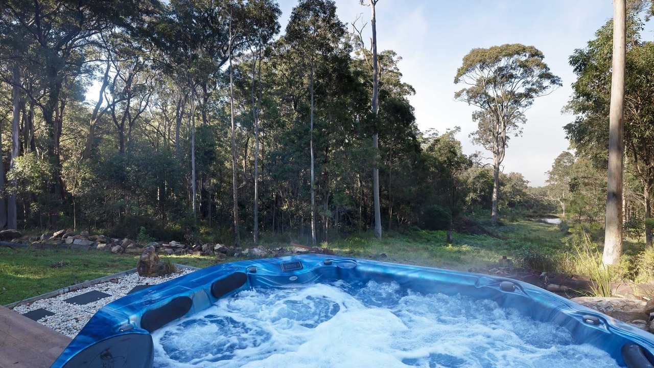 Photo of Outdoor in Vacy