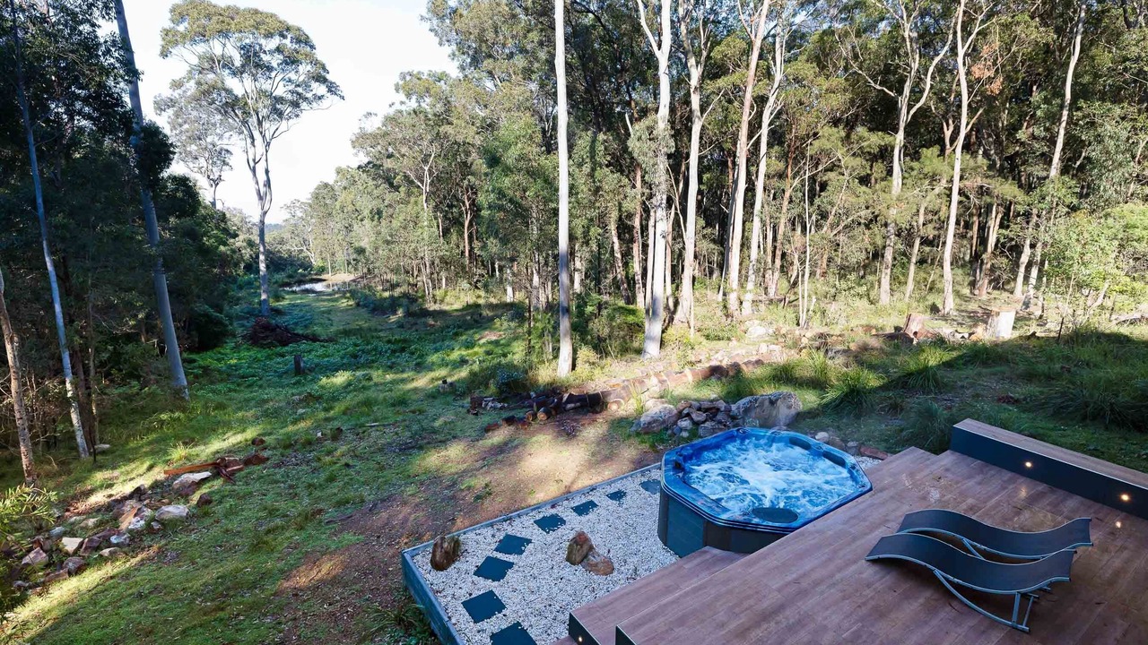 Photo of Outdoor in Vacy