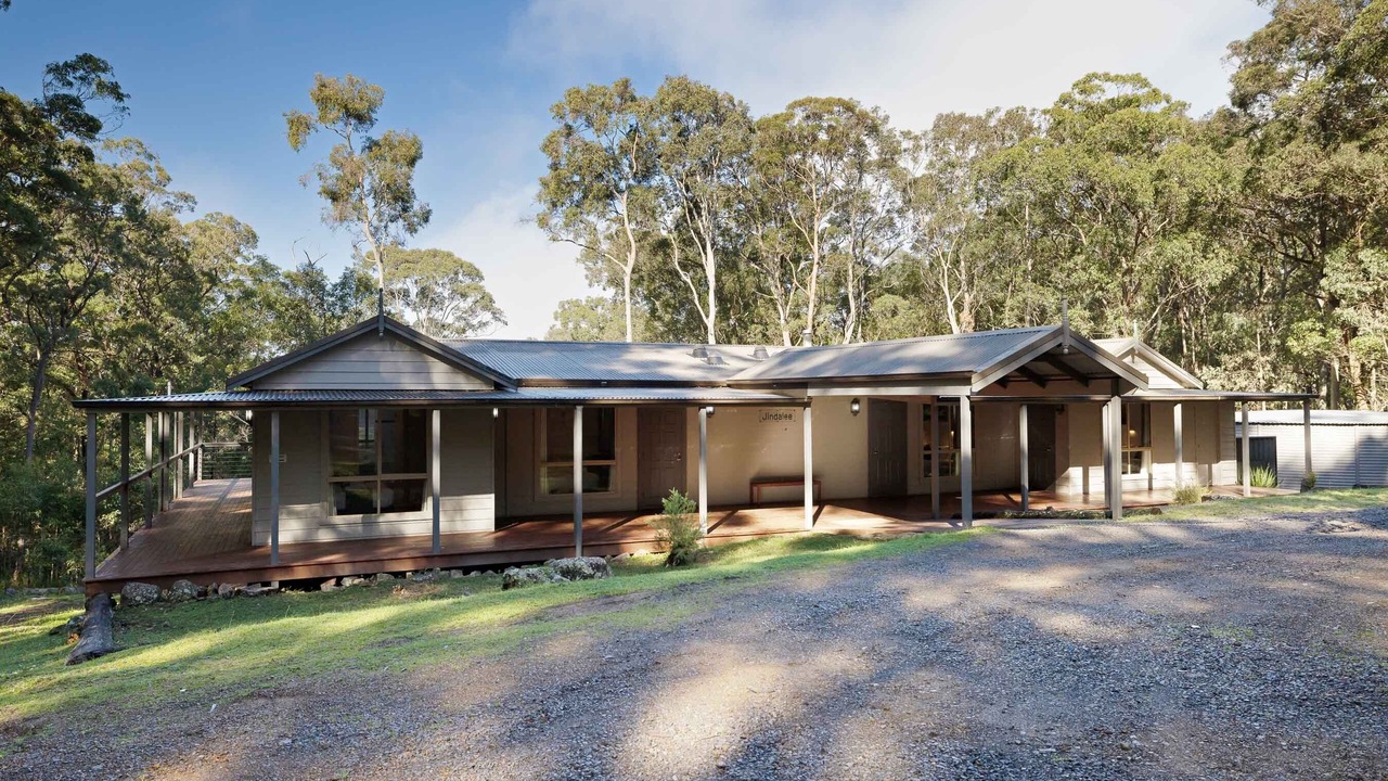 Photo of Others in Vacy