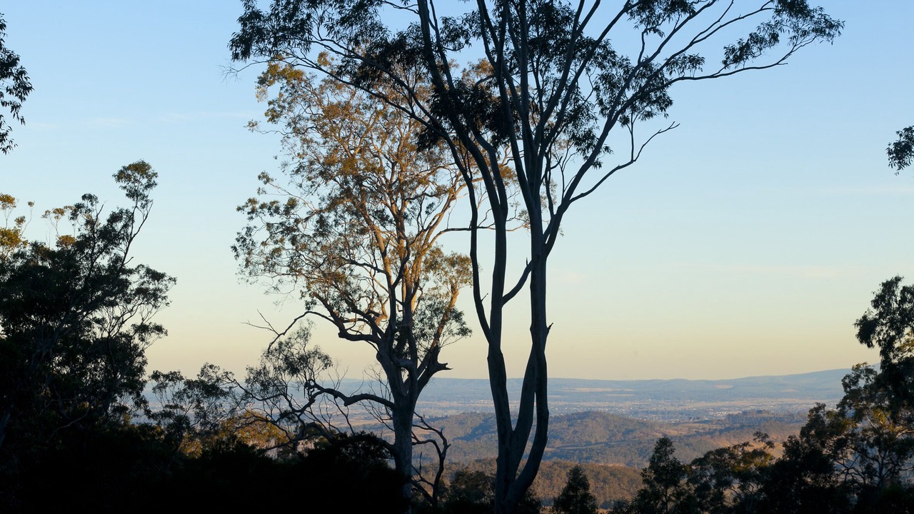 Photo of Others in Vacy
