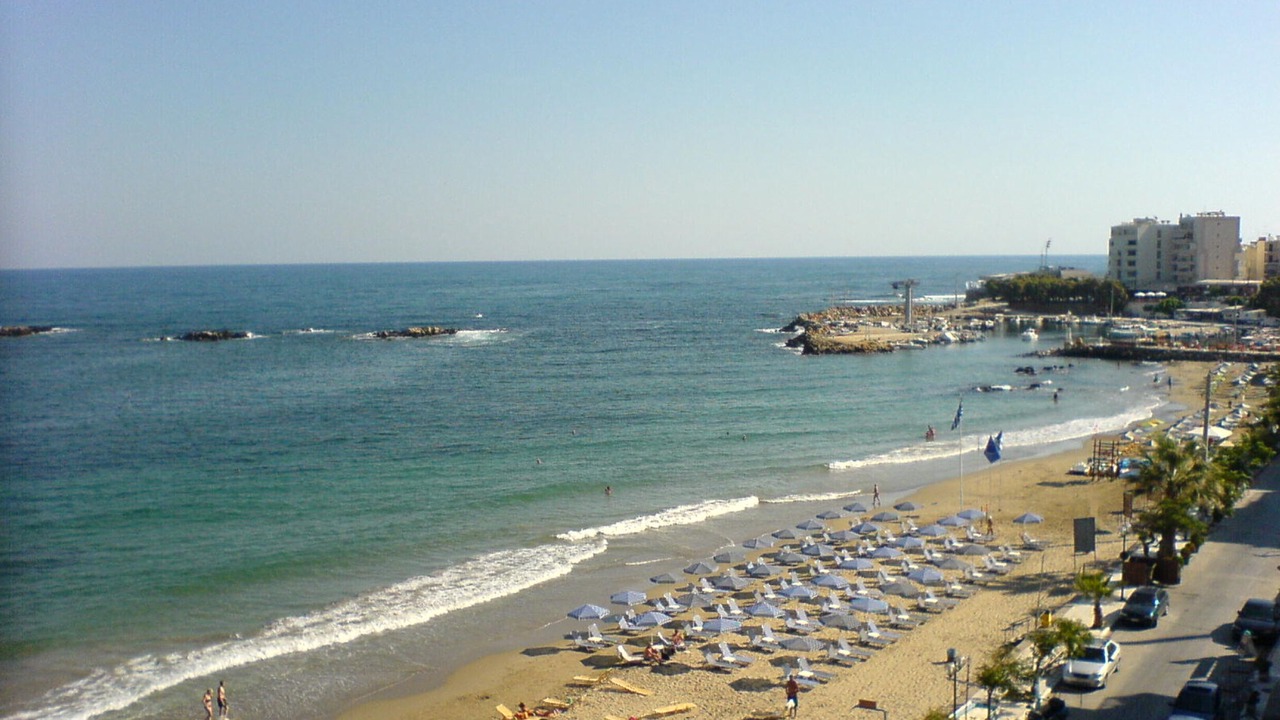 Photo of Others in Nea Chora