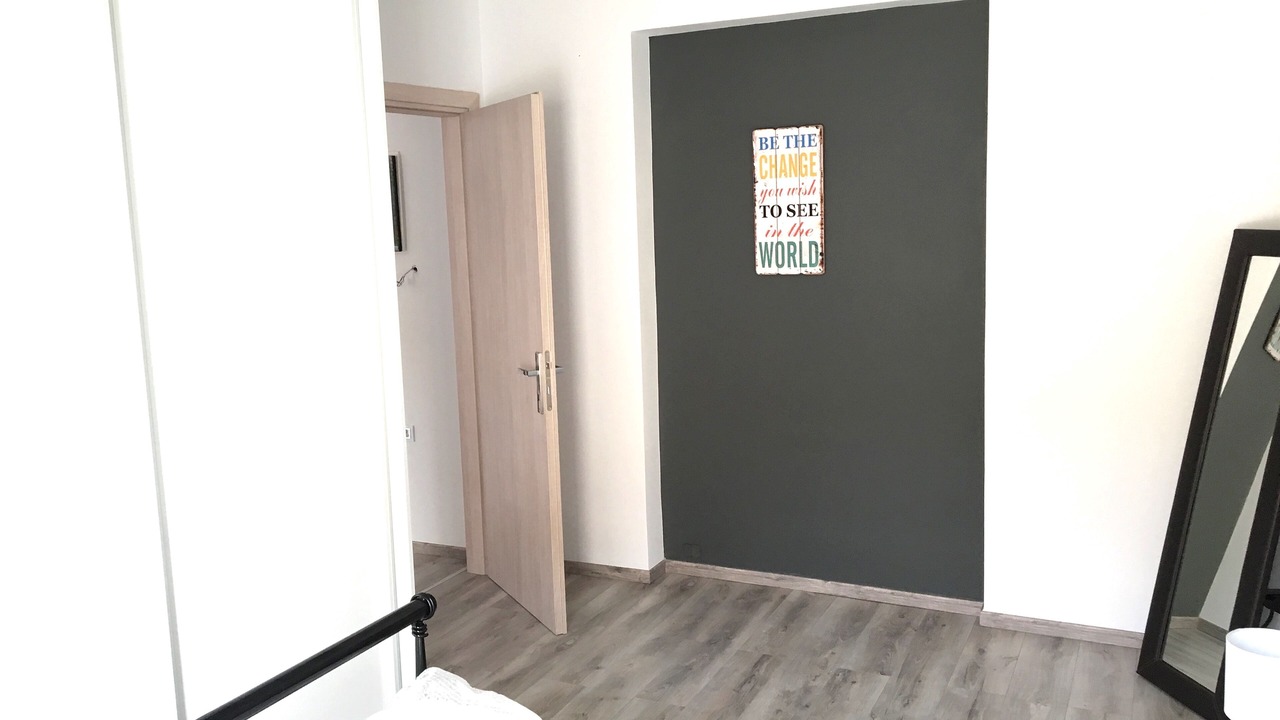 Photo of Bedroom in Nea Chora