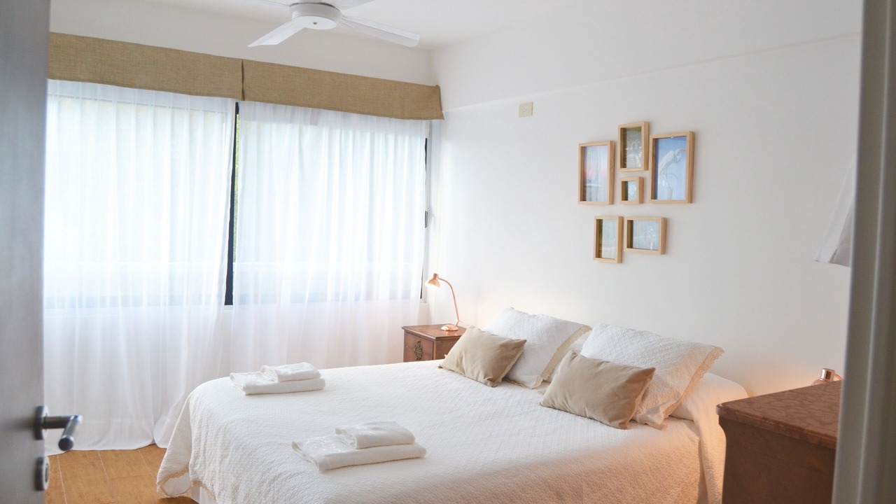 Photo of Bedroom in Tigre