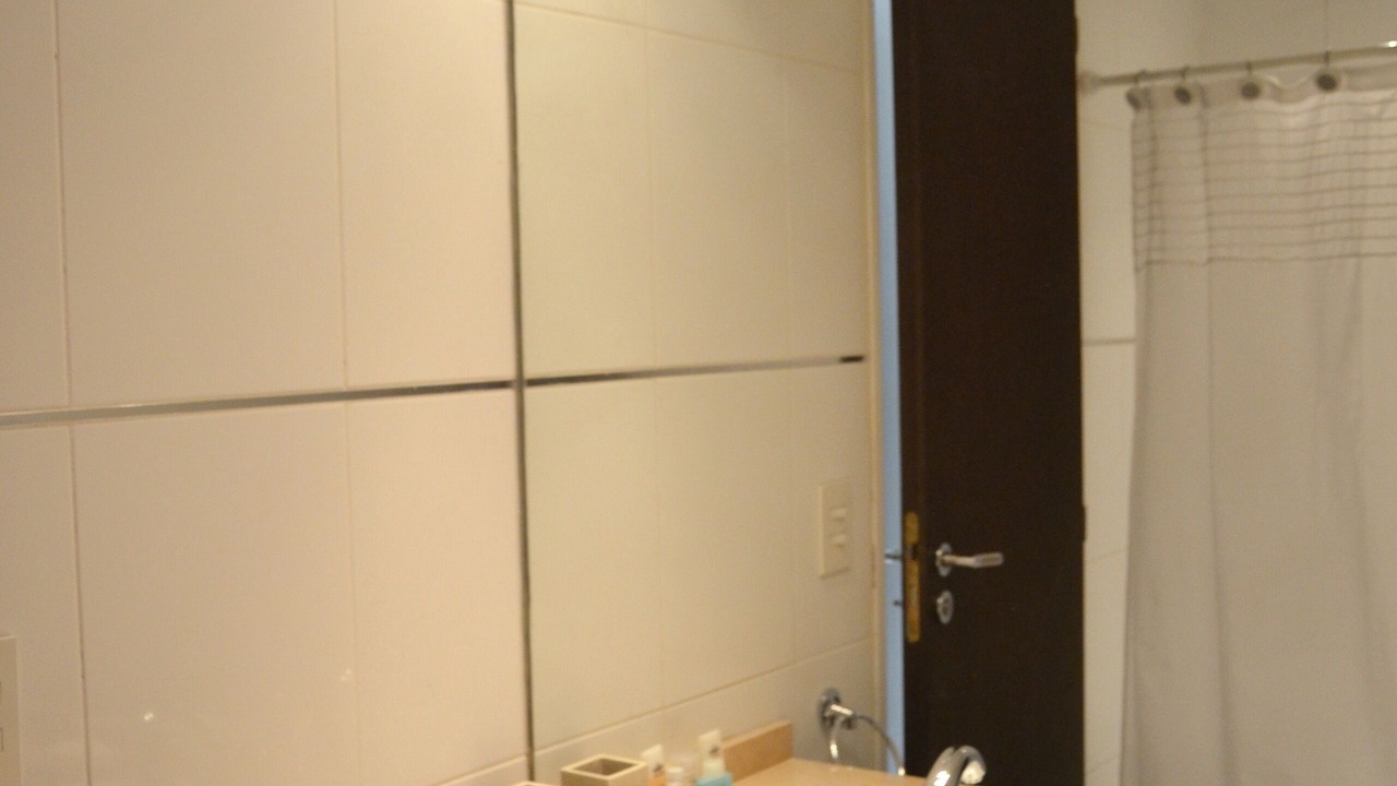 Photo of Bathroom in Tigre