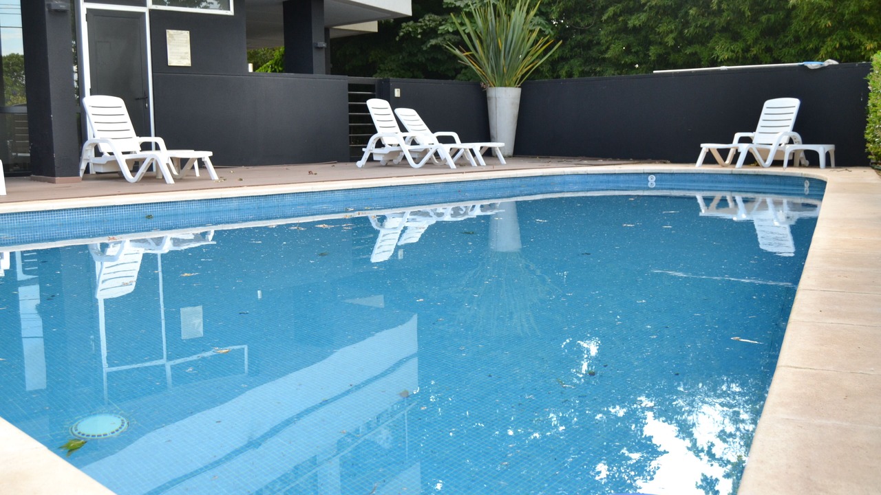 Photo of Outdoor in Tigre