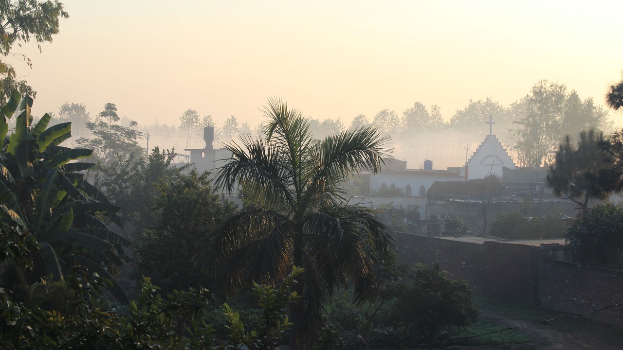 Photo of Outdoor in Gurdaspur