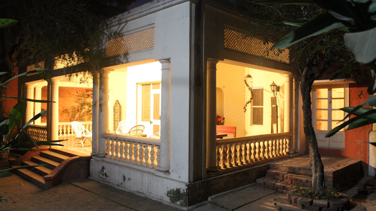 Photo of Outdoor in Gurdaspur