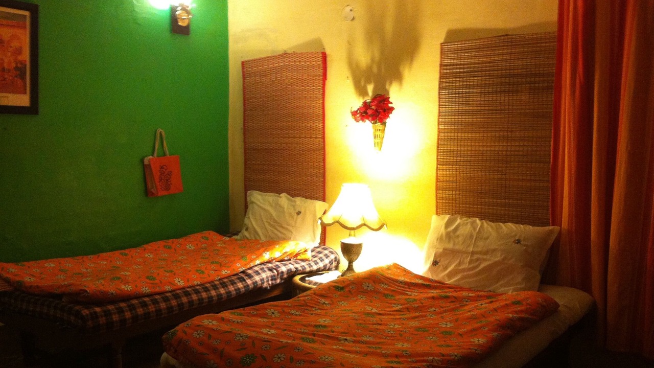 Photo of Bedroom in Gurdaspur