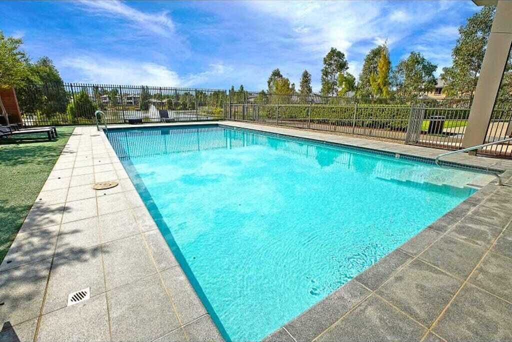 Photo of Outdoor in Cranebrook