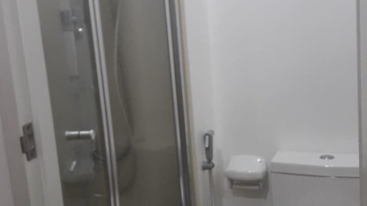 Photo of Bathroom in Barangka Ilaya