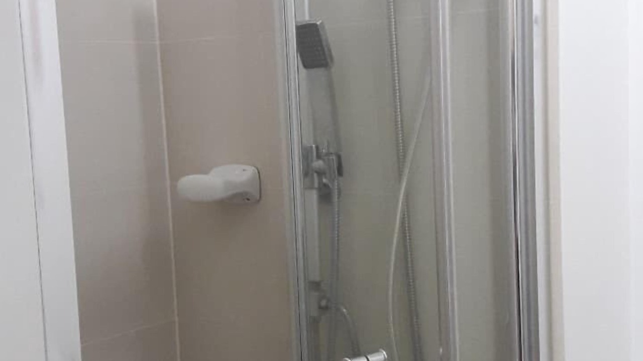 Photo of Bathroom in Barangka Ilaya