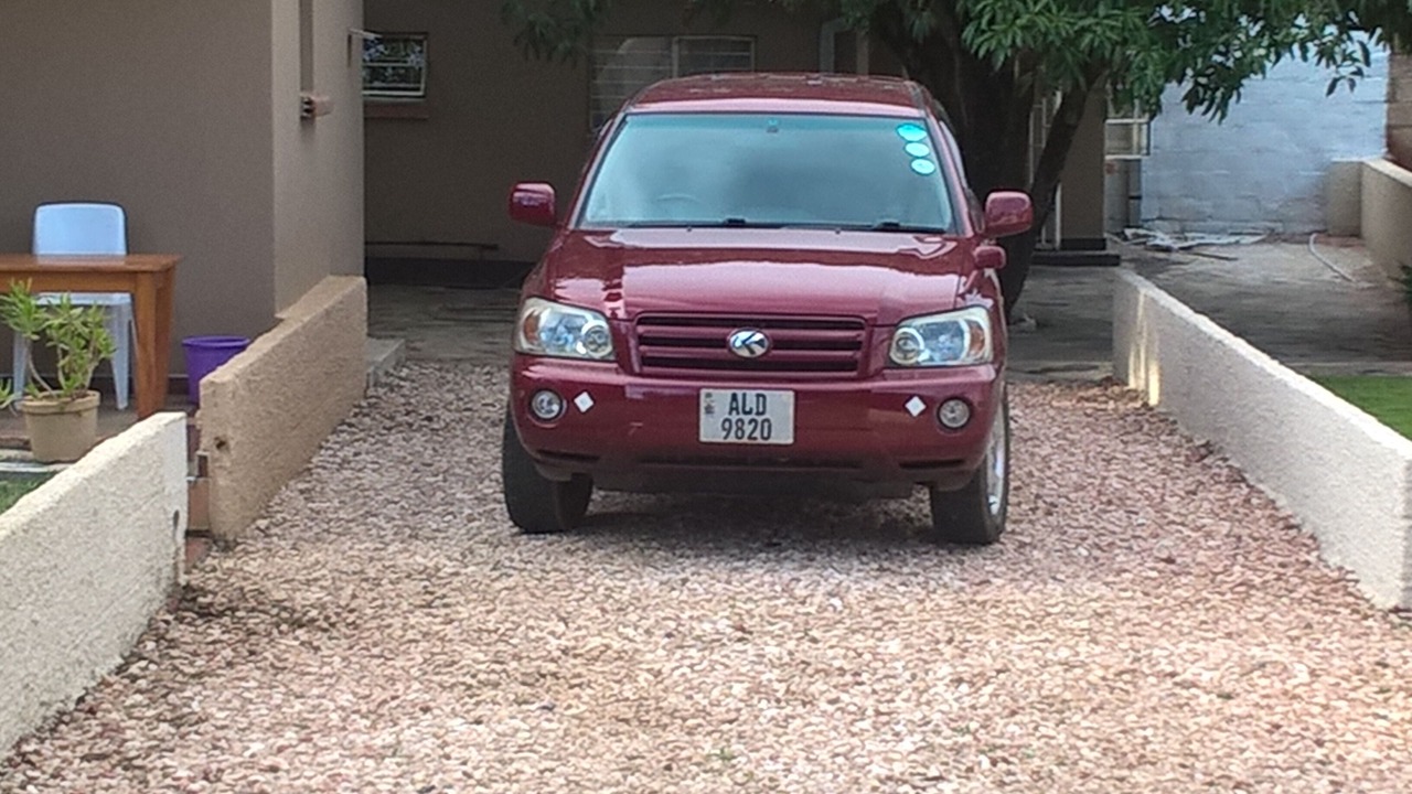 Photo of Others in Lusaka