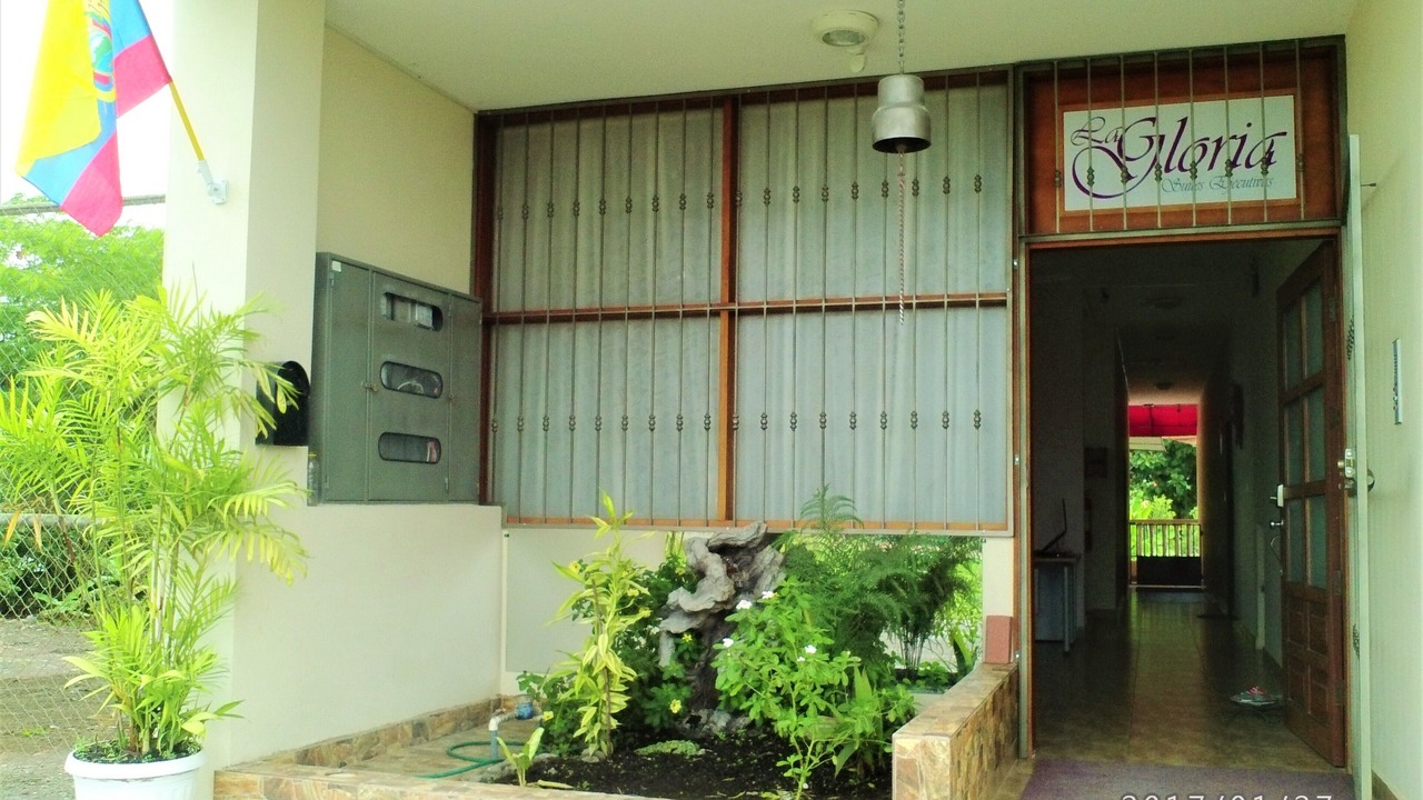 Photo of Outdoor in Coca