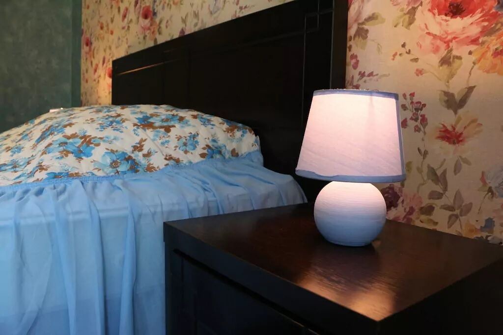 Photo of Bedroom in Saburtalo