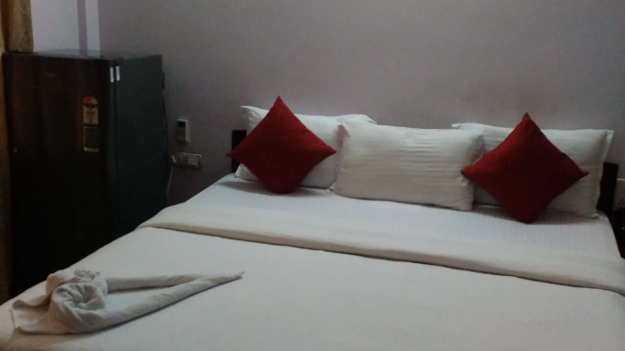 Photo of Bedroom in Agara