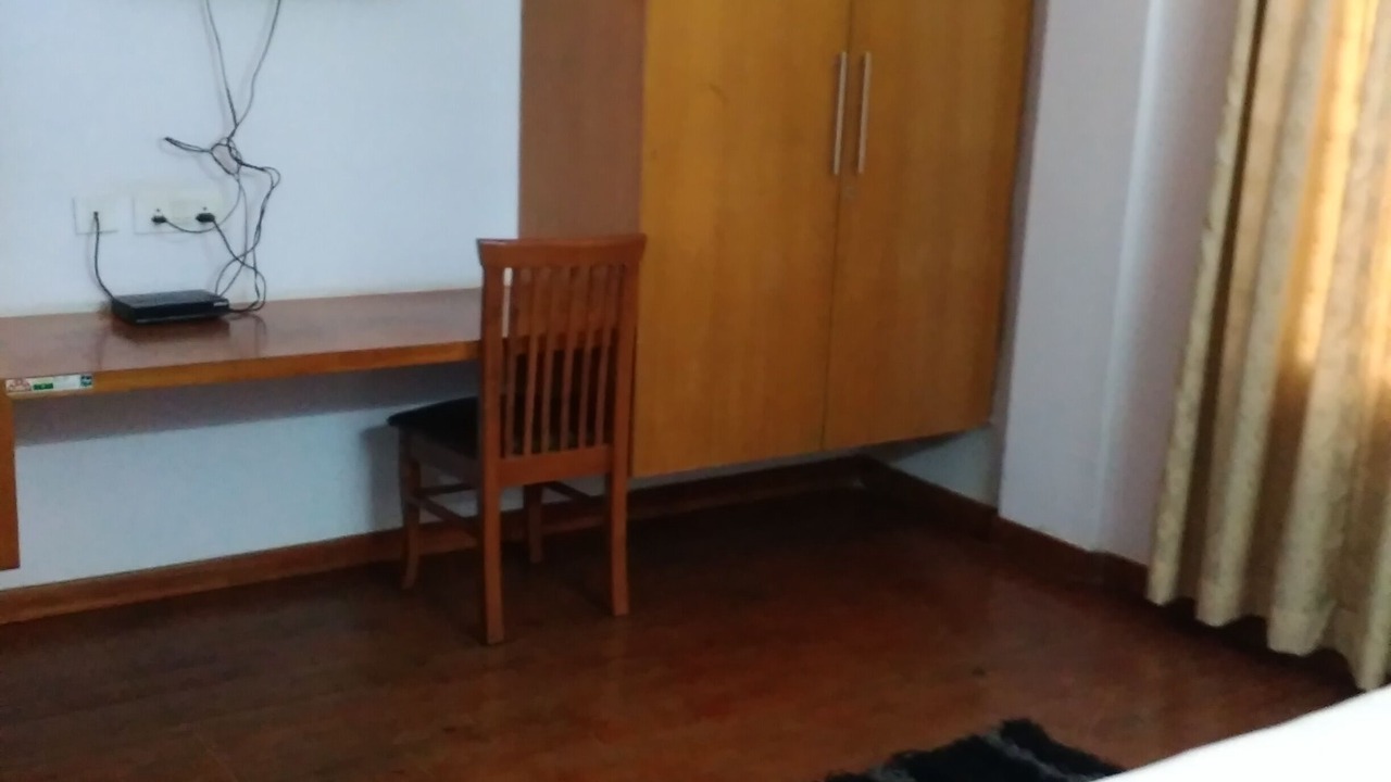 Photo of Bedroom in Agara