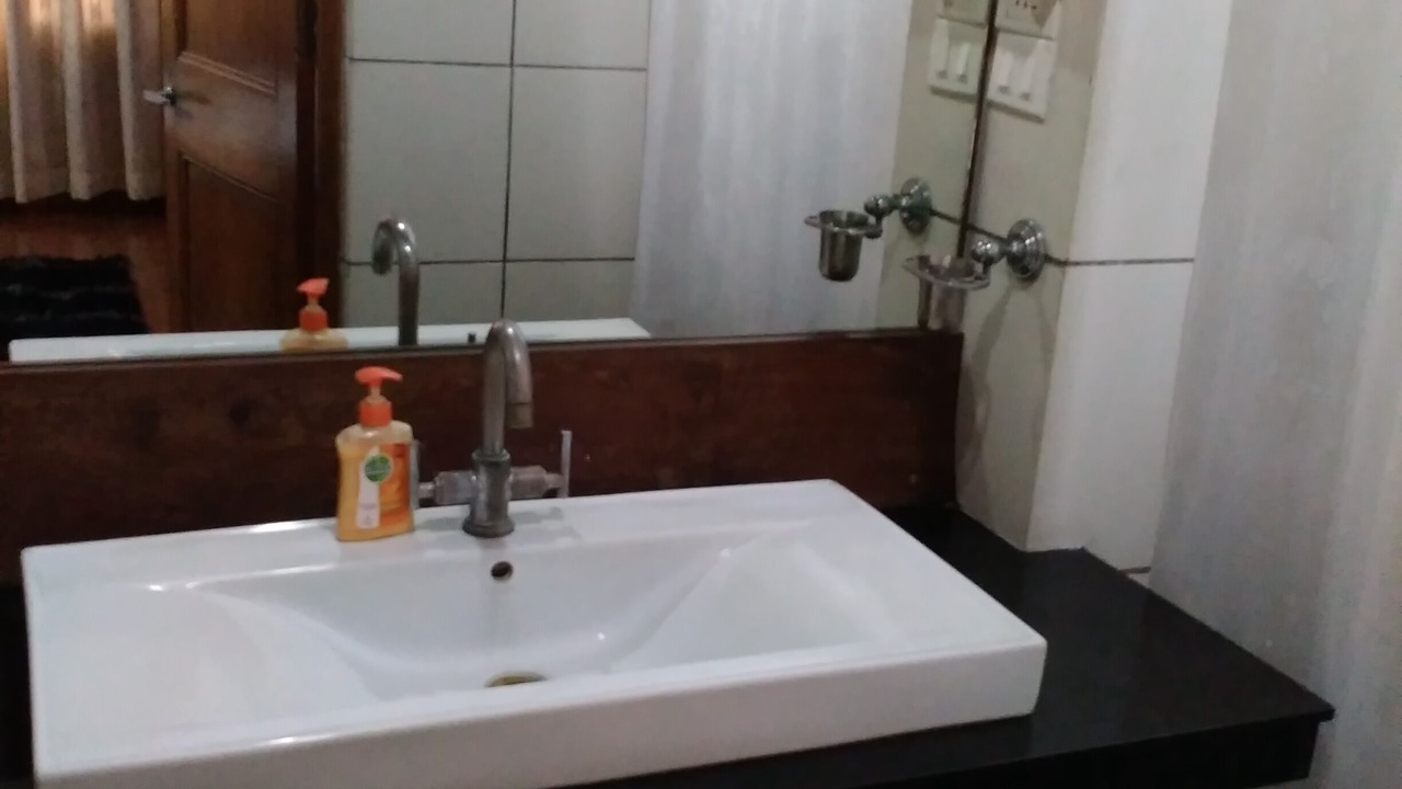 Photo of Bathroom in Agara
