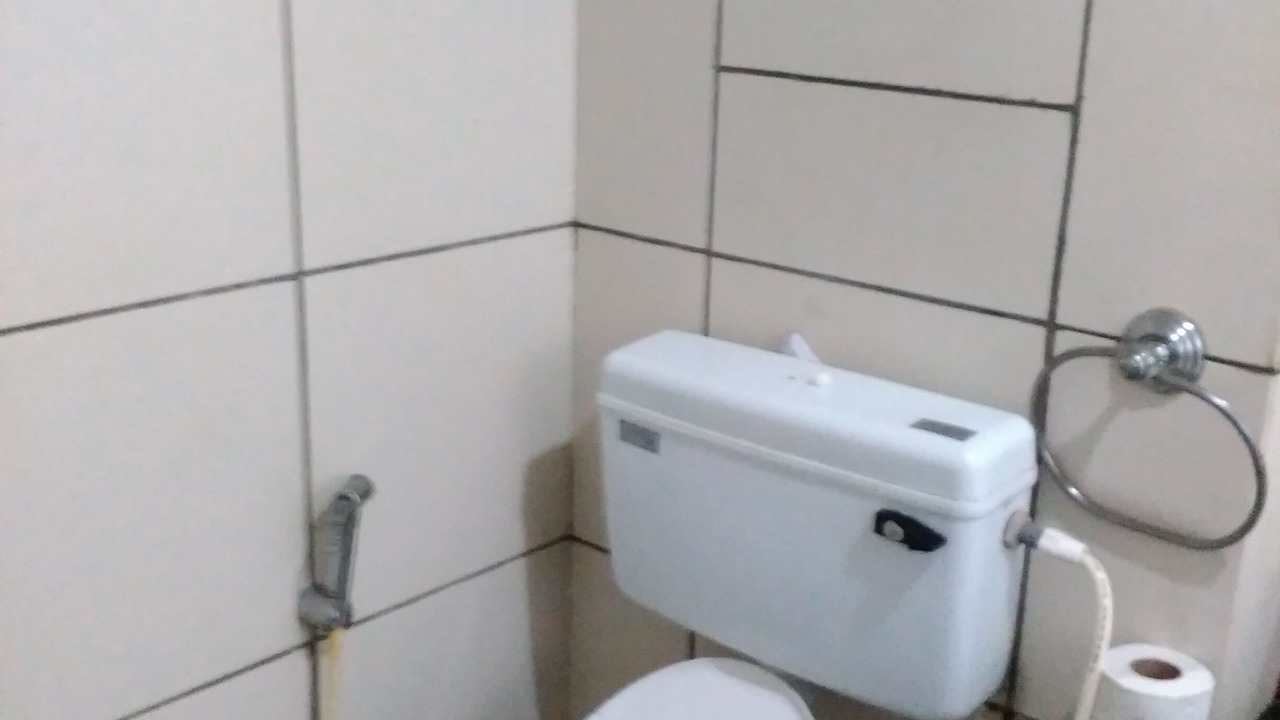 Photo of Bathroom in Agara