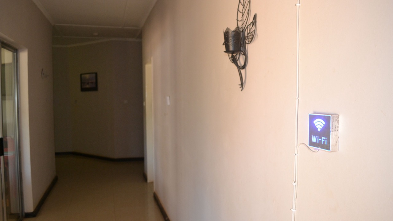 Photo of Others in Lusaka