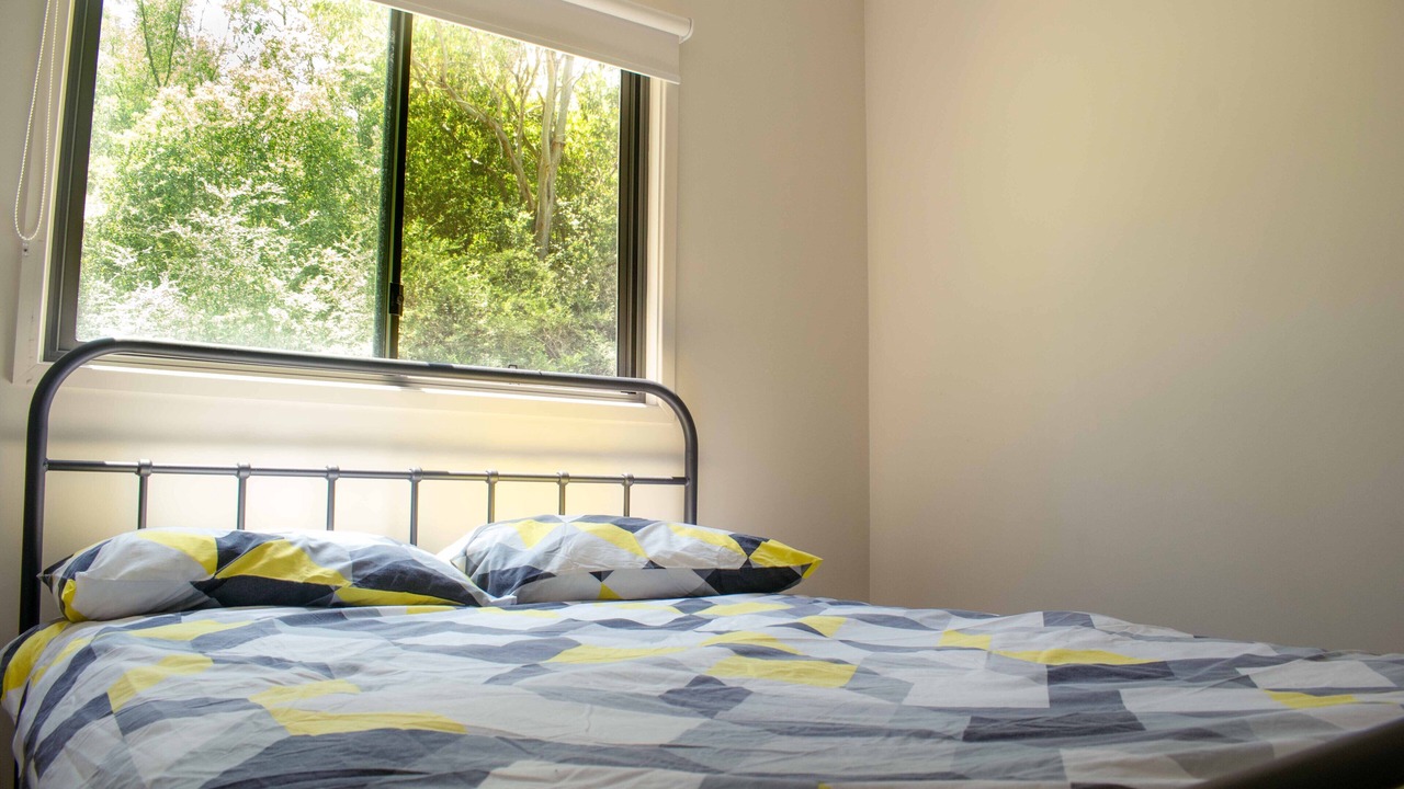 Photo of Bedroom in Freemans Reach