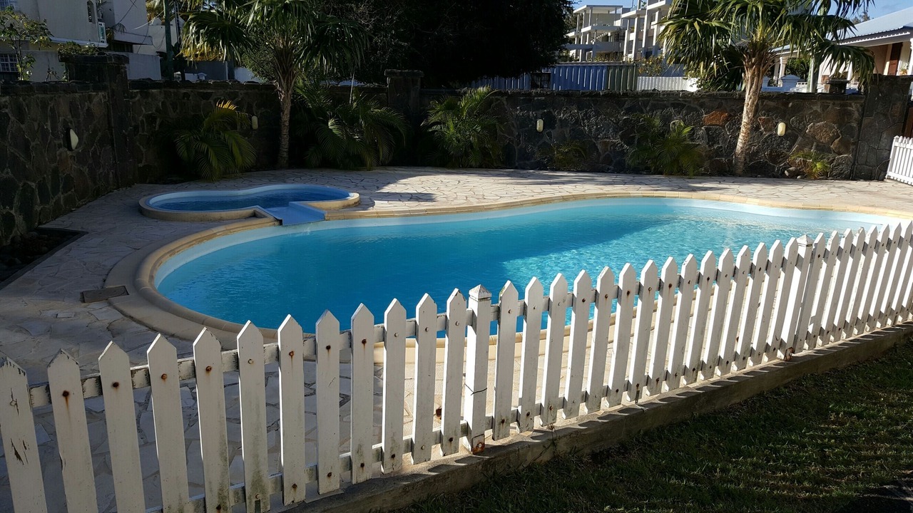 Photo of Outdoor in Bain Boeuf