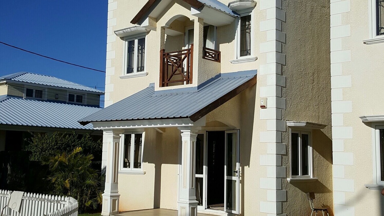 Photo of Outdoor in Bain Boeuf