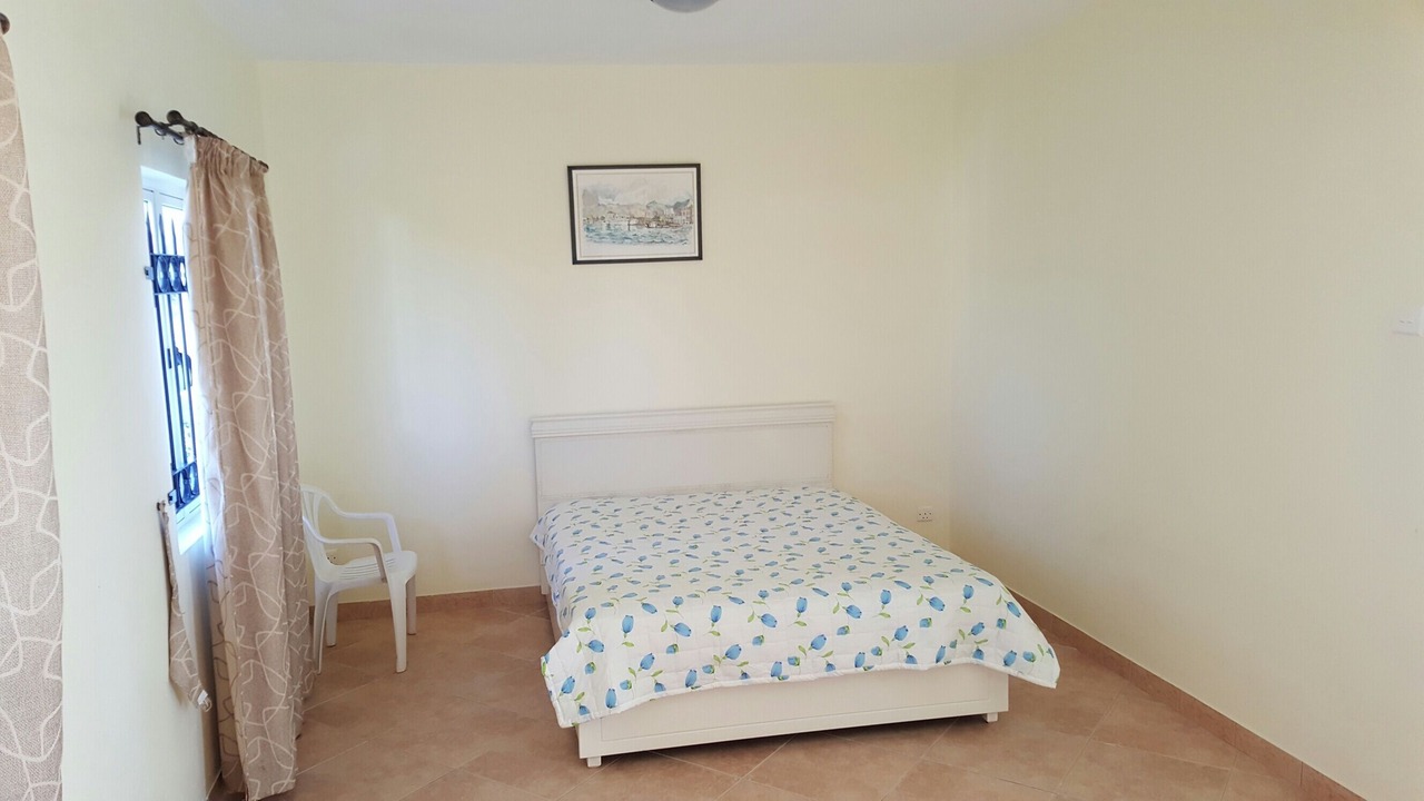 Photo of Bedroom in Bain Boeuf