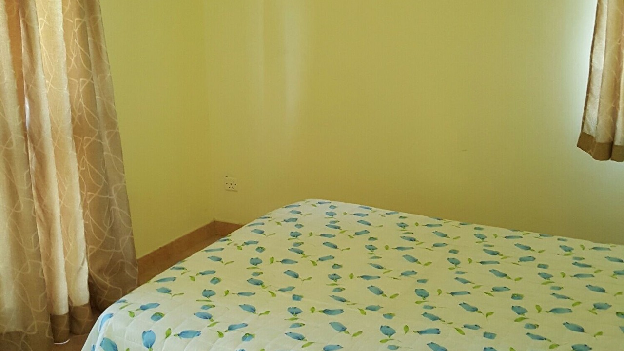 Photo of Bedroom in Bain Boeuf