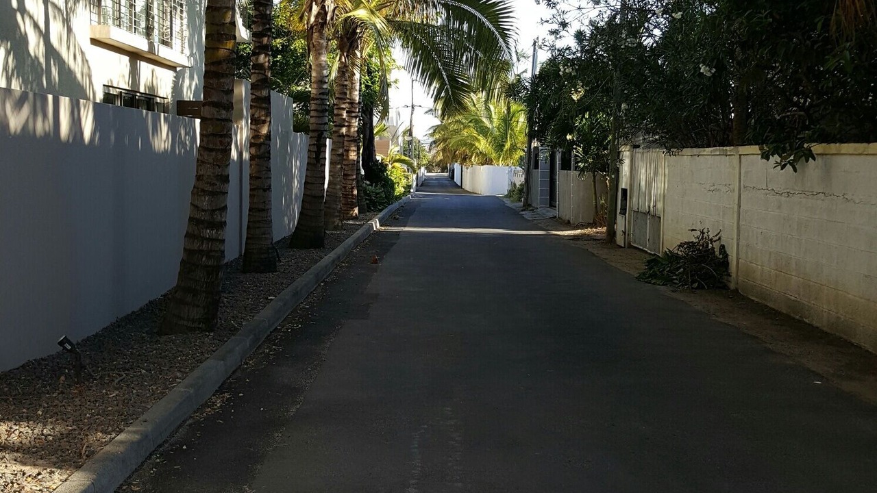 Photo of Outdoor in Bain Boeuf