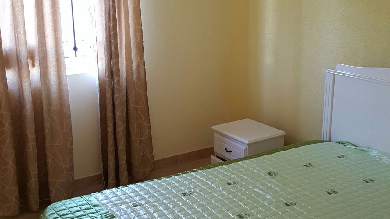 Photo of Bedroom in Bain Boeuf