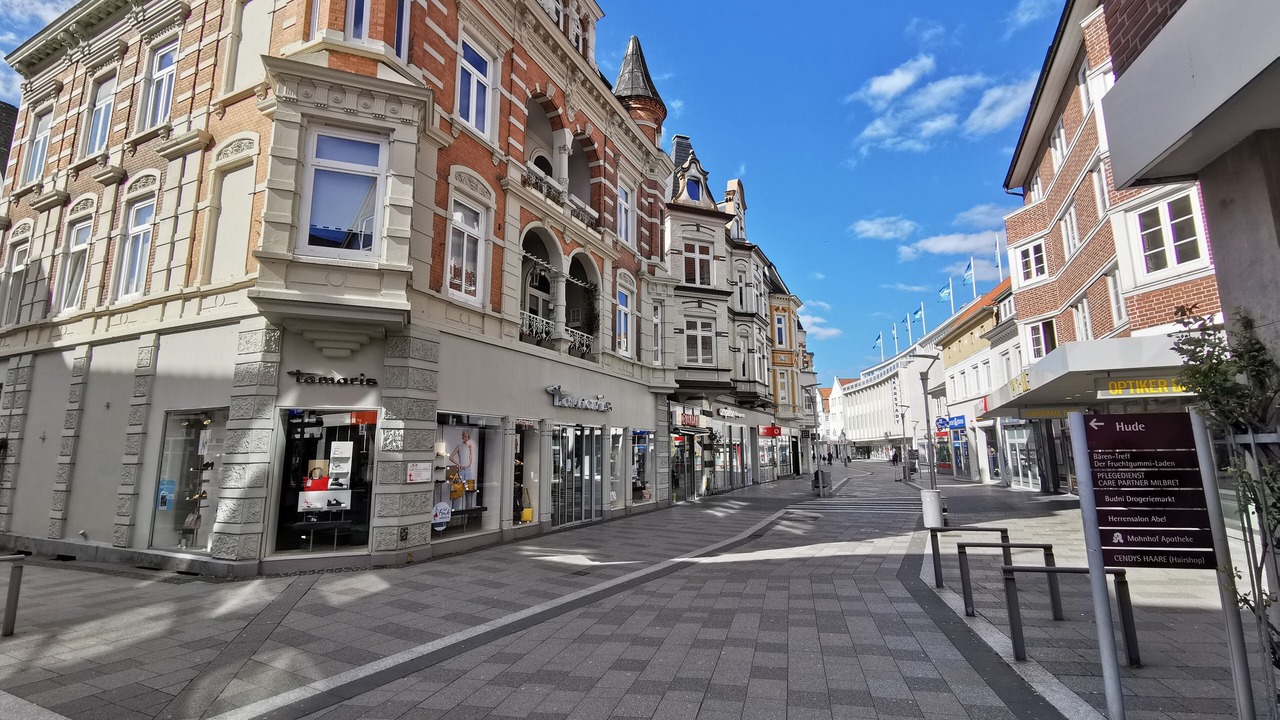 Photo of Others in Neuallermohe