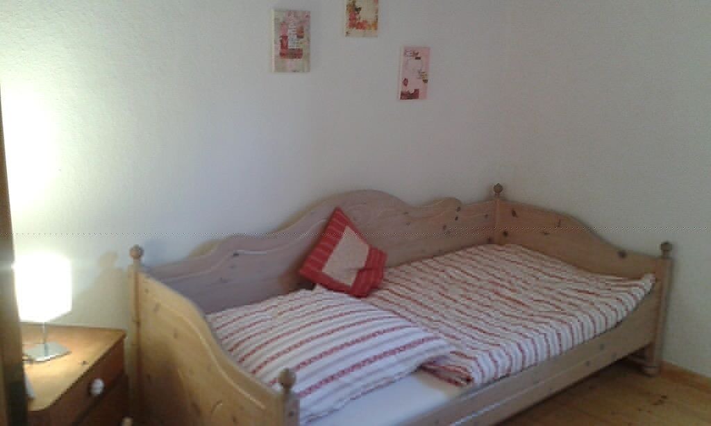 Photo of Bedroom in Udler