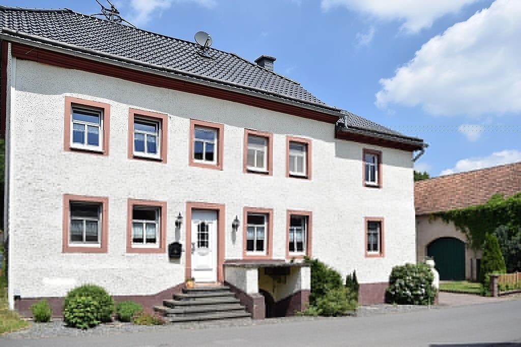 Photo of Outdoor in Udler