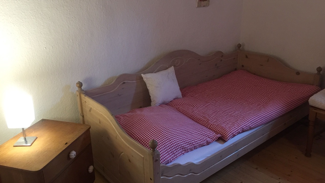 Photo of Bedroom in Udler